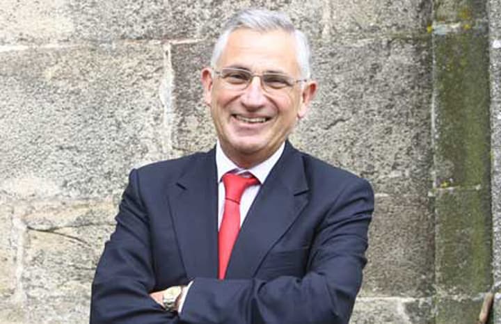 Fenollera ante Sánchez VillamarÃn y Montero RÃos