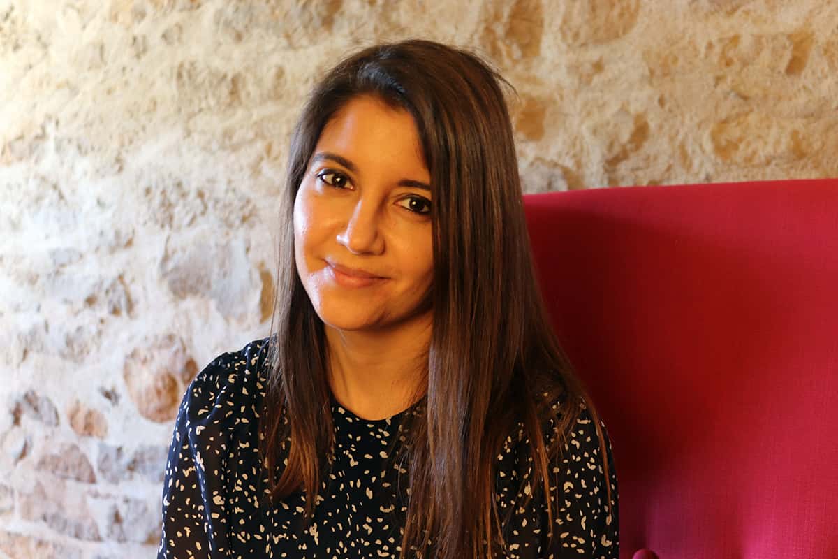 Diversidad sexual y de género en tiempos del Románico