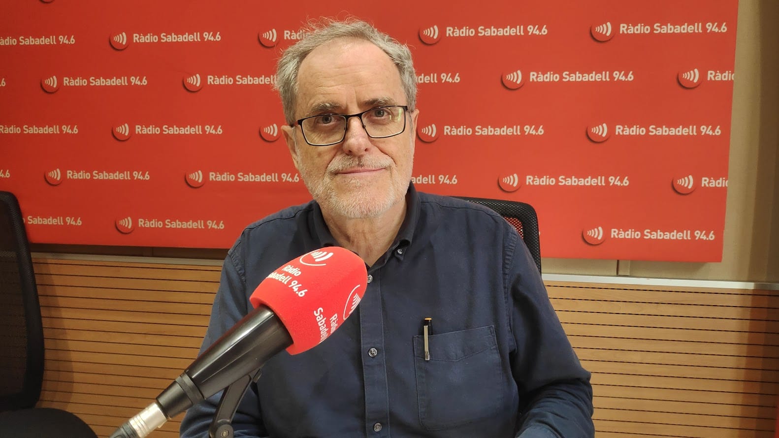 Mostra de Mostres. L'ofici mutant