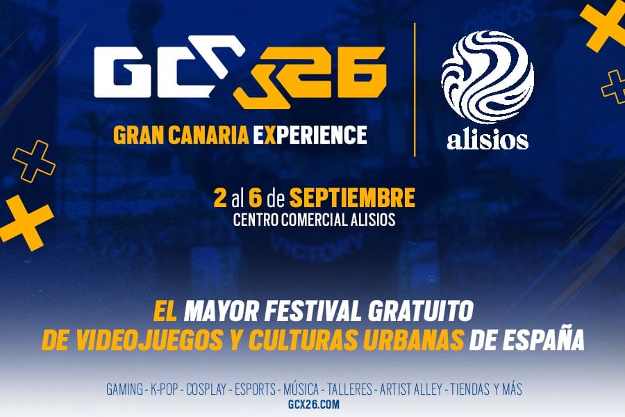 Gran Canaria Experience 2026