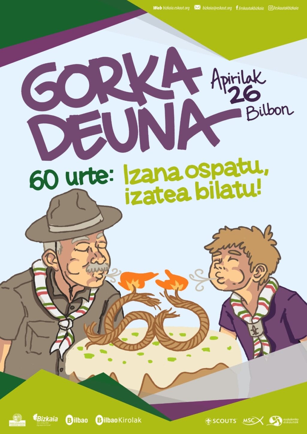 Gorka Deuna 2026