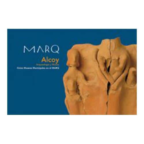 El MARQ cambia al horario de invierno y reabre la Cueva