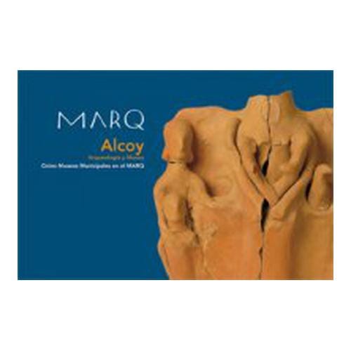 El MARQ cambia al horario de invierno y reabre la Cueva