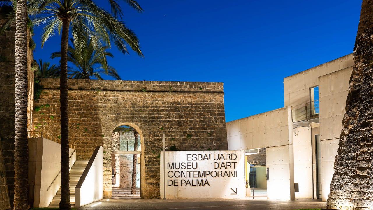 Fira B! 2026: más de 80 propuestas en Palma