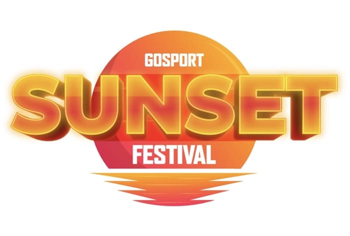 Gosport Sunset Festival 2026: Music and Food by the Water