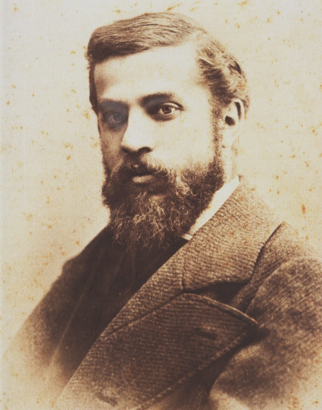 Mercado Artesano y Ecológico - Edición Gaudí