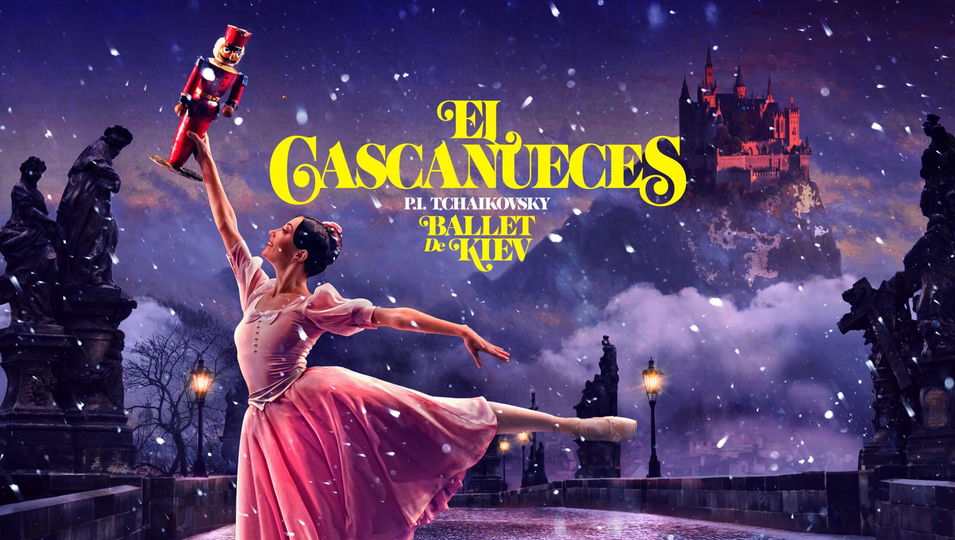 El Cascanueces