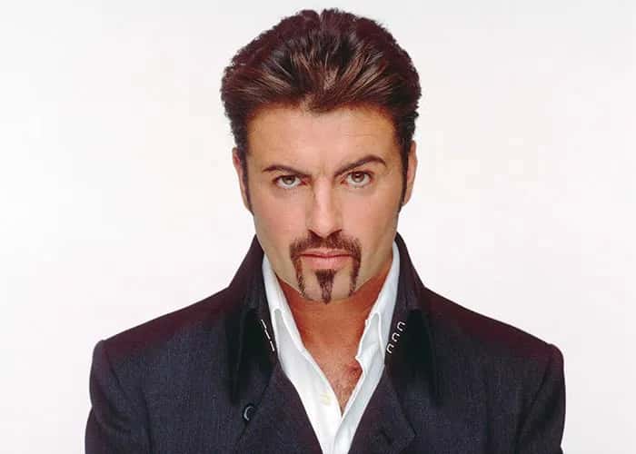 The Music of George Michael – The Candlelight Concert