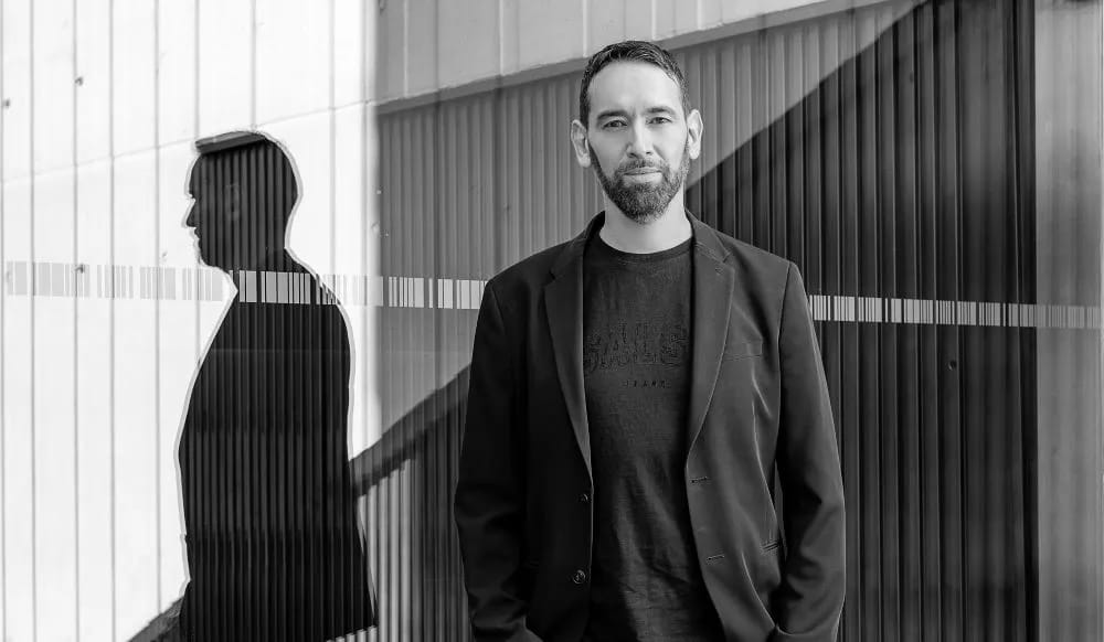 Gerardo Rodríguez Salas y la música de José Luis Gualda y Nicolás Medina