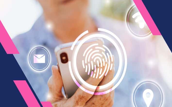 Taller: Apps para xestionar trámites en Internet