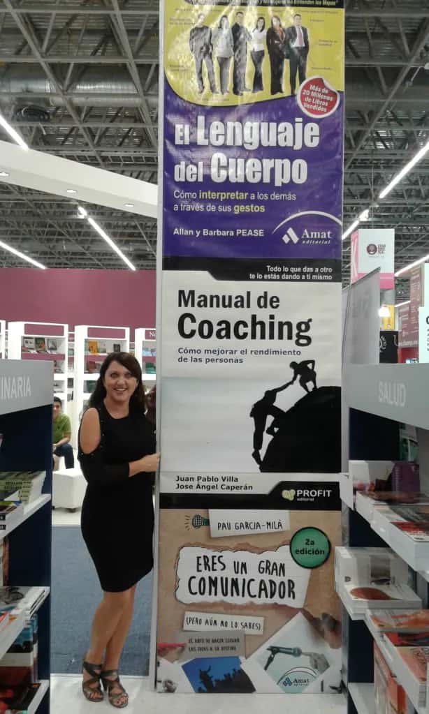 Taller 'Escriu el teu llibre a Can Deu. Nivell IV'