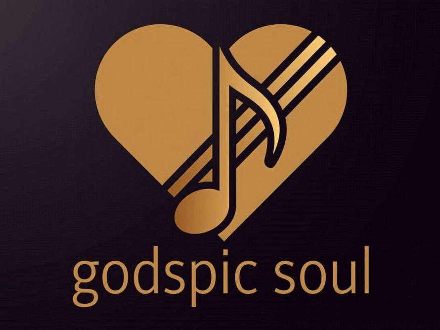 Festival Arcu Atlánticu - Godspic Soul