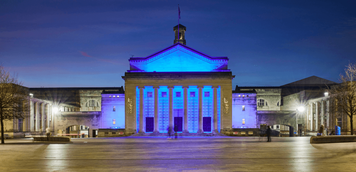 Southampton Pride 2026: the bank holiday guide