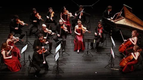 Festival Groba: diez músicos internacionales en Ponteareas