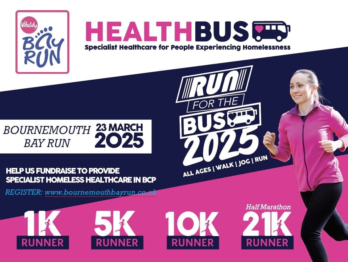 Bournemouth Bay Run: your guide to the 2026 race