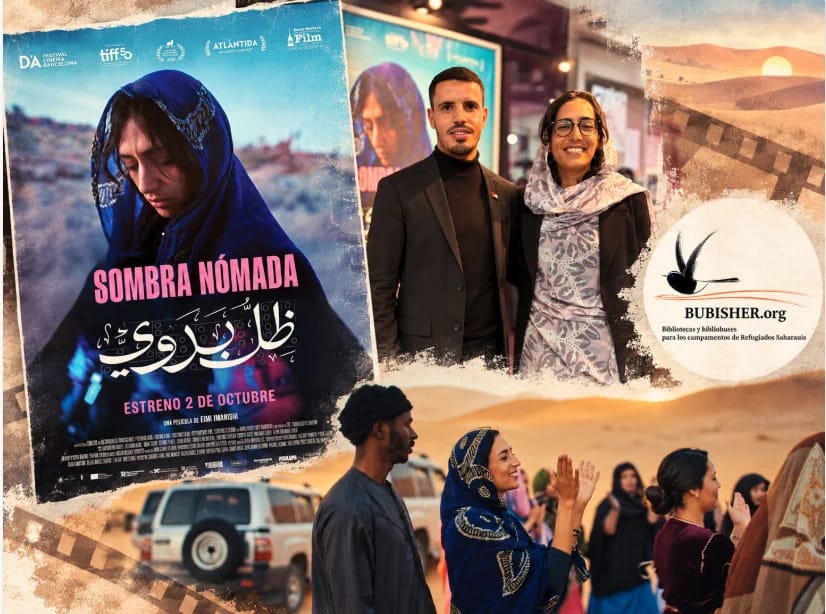 DUPLEX Cinema renueva su cartelera con dos estrenos
