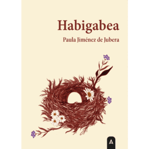 Presentación del libro 'Habigabea'