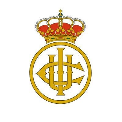 El Real Unión inicia su camino de vuelta a Primera RFEF