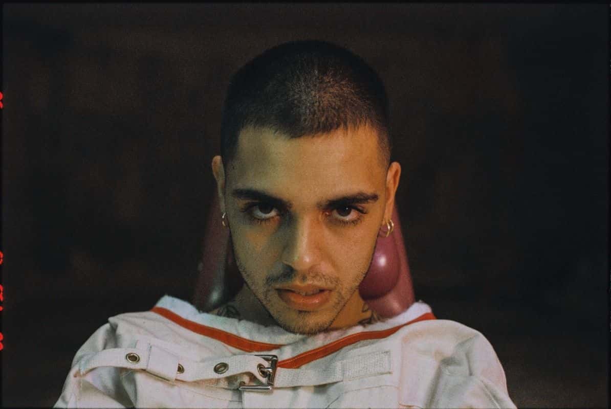 Concierto de Bon Calso