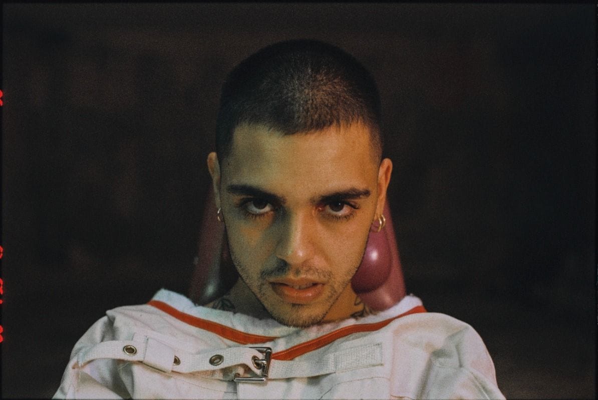 Concierto de Bon Calso