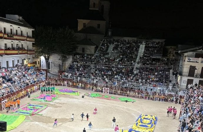 Humor Amarillo 2026: cómo inscribirse para las fiestas
