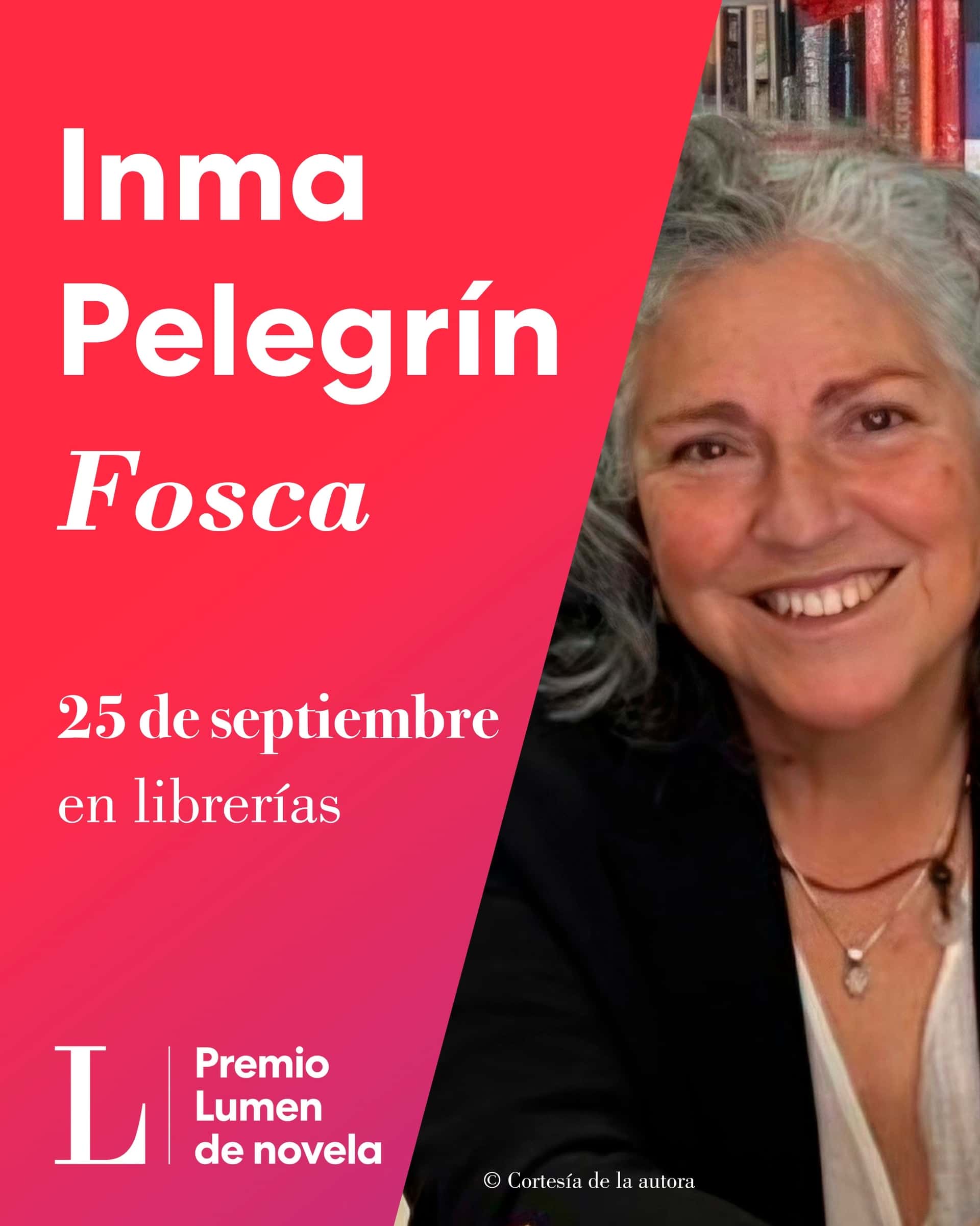 Debate sobre el futuro del mundo rural