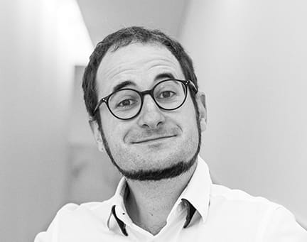 Harrera ofiziala Farolin eta Zarambolas