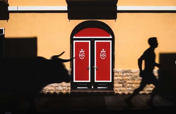 Concurso de fotografía: captura las fiestas y gana