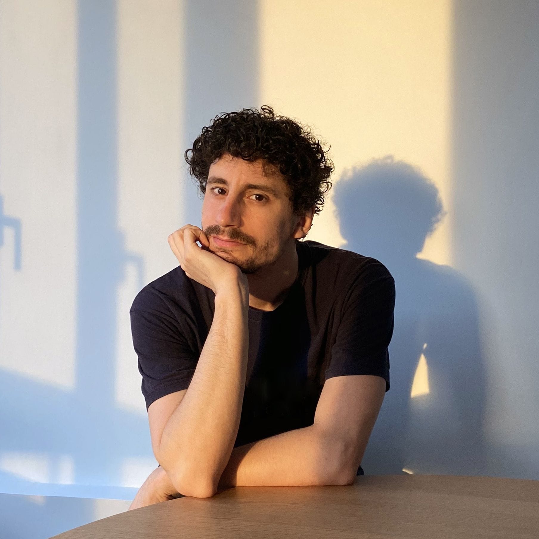 Dibuixa i experimenta: crea el teu llibre d'artista