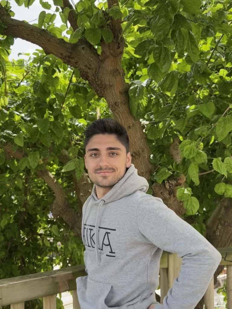 Evento literario con Jon Azkueta y Susanna Herrero