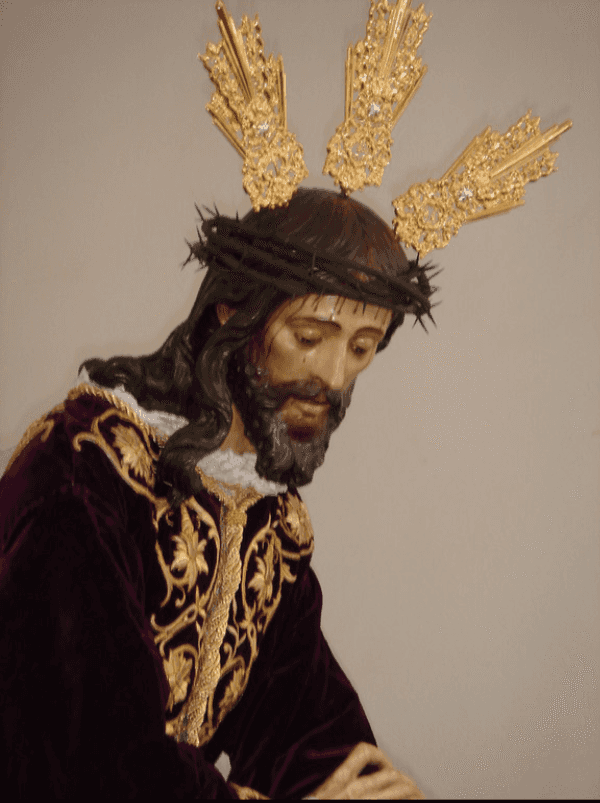 Guía de la Semana Santa 2026 en Gijón: Novedades y Cambios