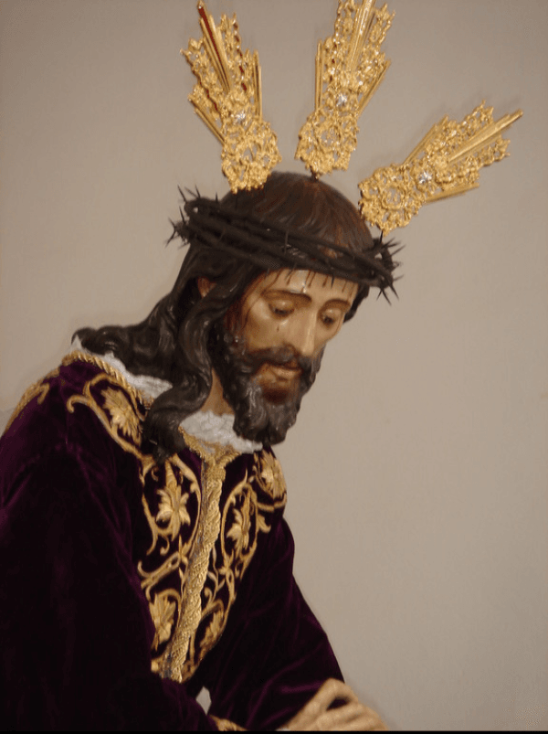 Guía de la Semana Santa 2026 en Gijón: Novedades y Cambios