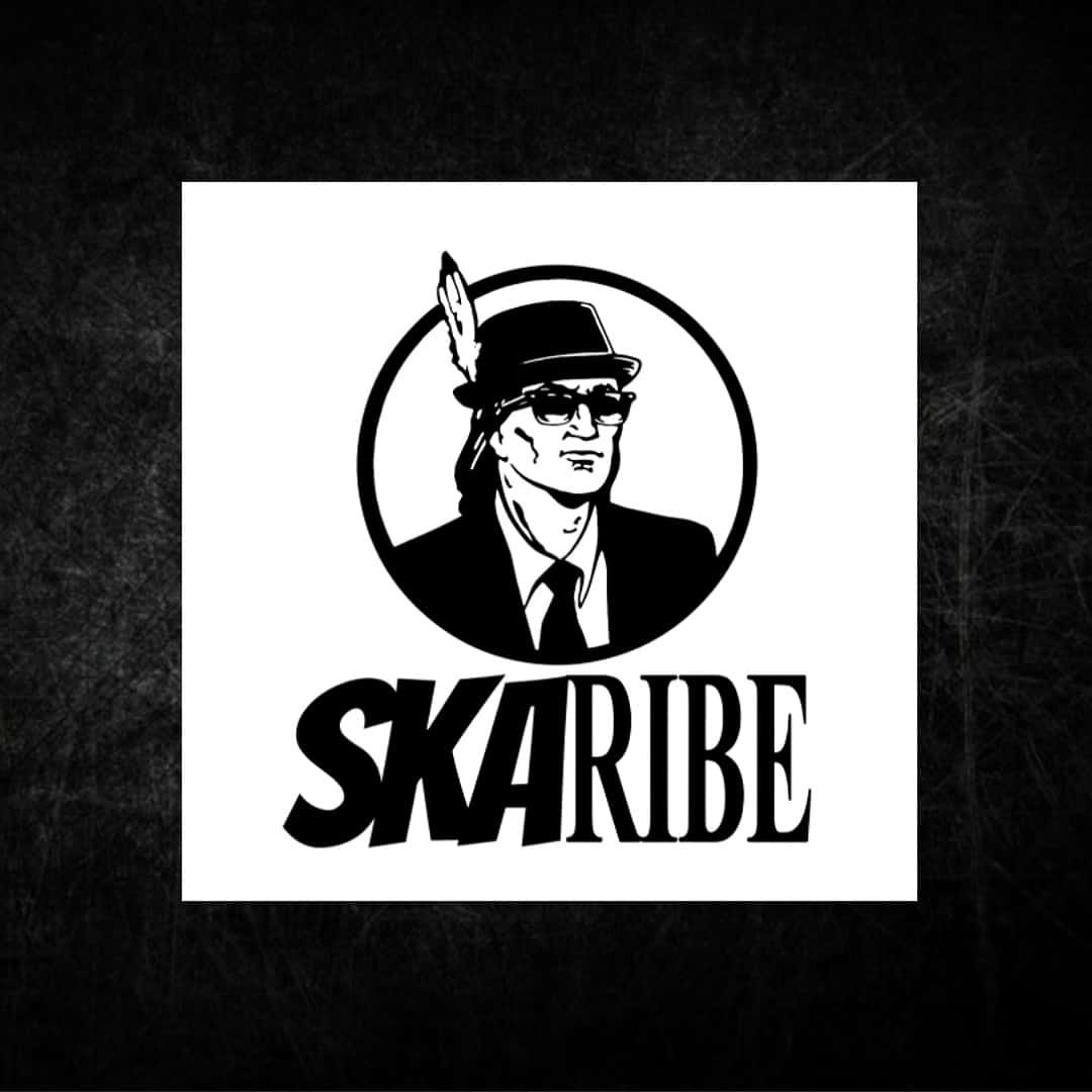 Concierto de Skaribe