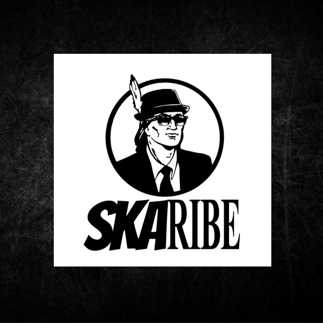 Concierto de Skaribe