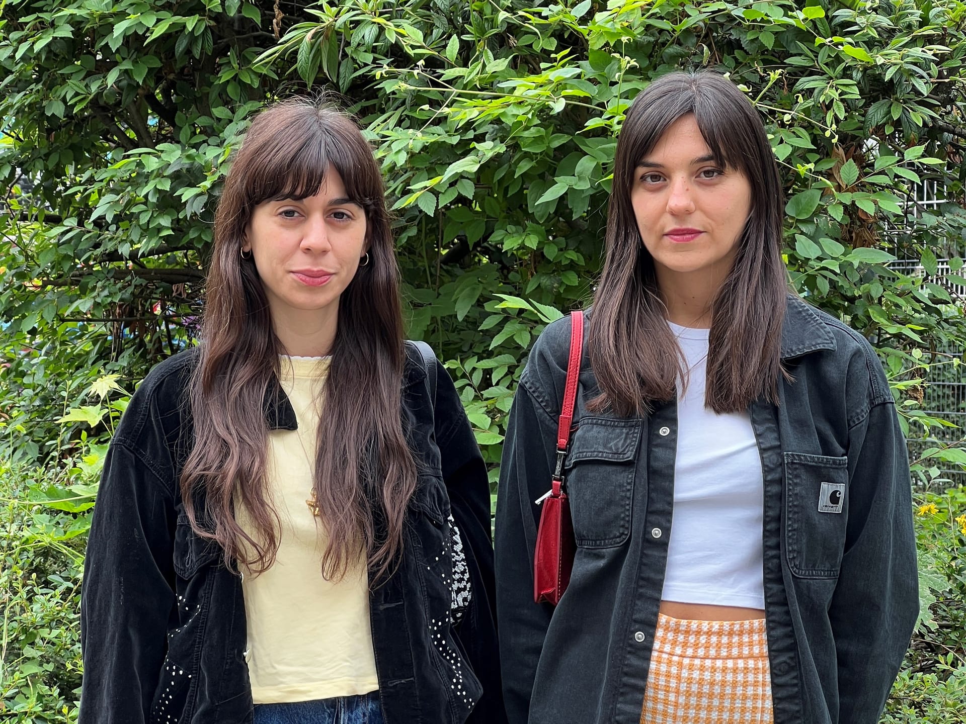 Encuentros con Cachetejack