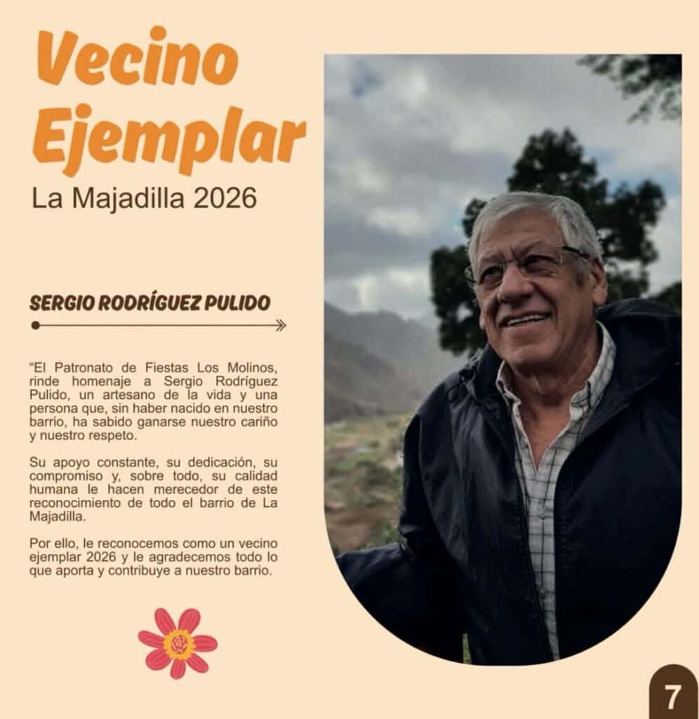 Exposición de taracea y talla en madera de Sergio Rodríguez Pulido