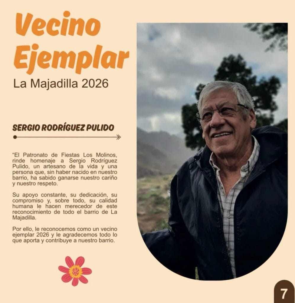 Exposición de taracea y talla en madera de Sergio Rodríguez Pulido