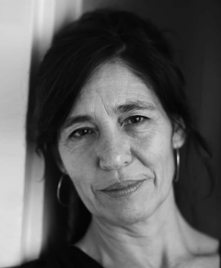 Taller 'El diari com a gènere literari'