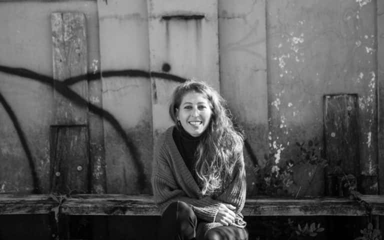 Bandas de Ferrolterra para tu playlist esta primavera