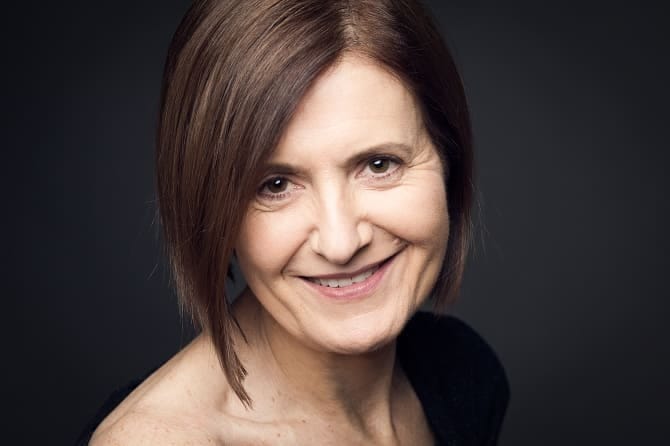 Bilboko Zirkuitua: La risa