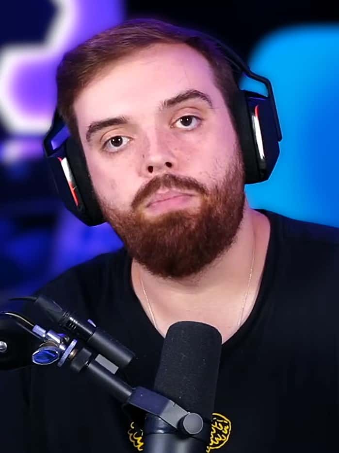 La Velada del Año VI