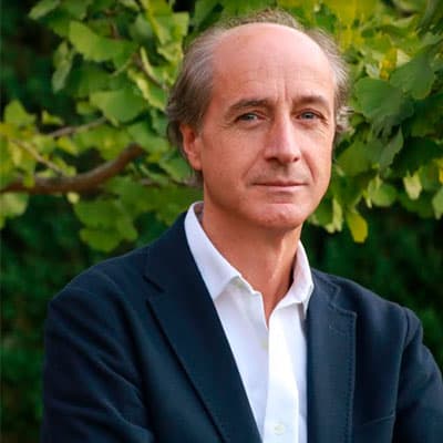 Los últimos marqueses. 1896-1934. Historia del Pazo de Castrelos