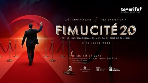 Fimucite 20