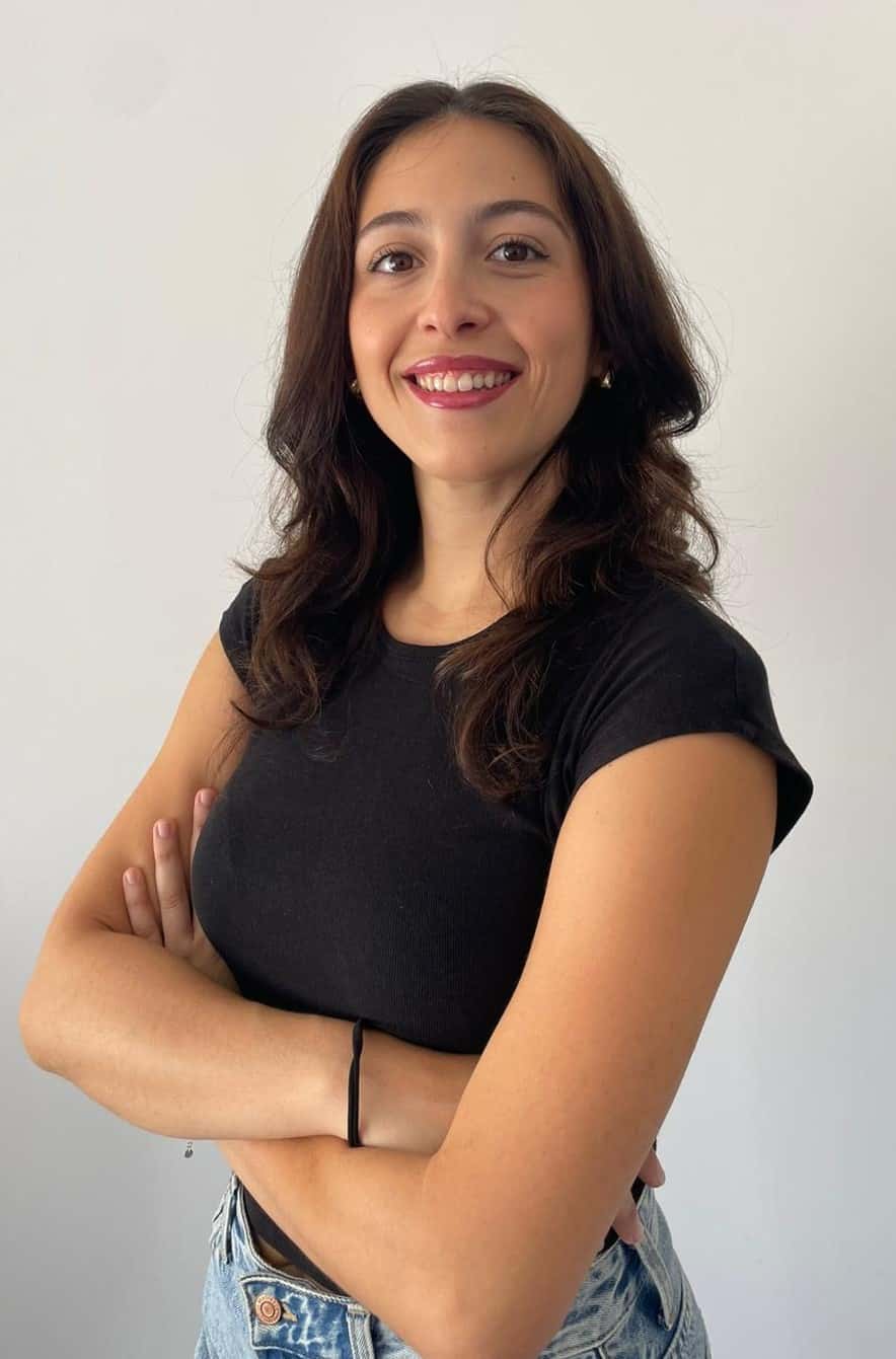 Taller: Abre las puertas al sueño nocturno con pasos simples