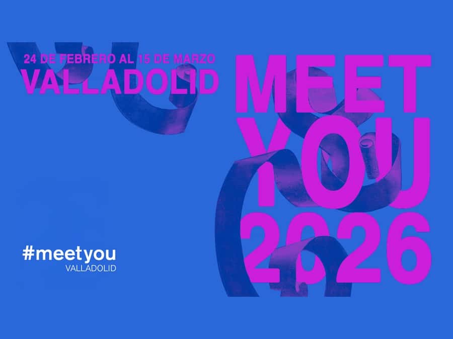 Guía para los últimos días del MeetYou Valladolid 2026