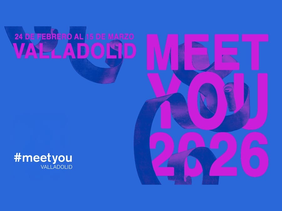 Guía para los últimos días del MeetYou Valladolid 2026