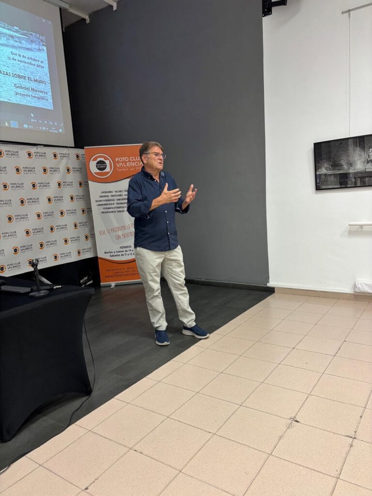 SOLEDAD-IA. El imaginario futuro de la soledad y la Inteligencia Artificial