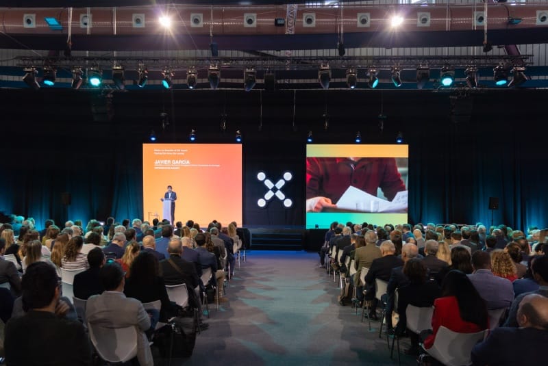 III GINI Global Innopolis Forum