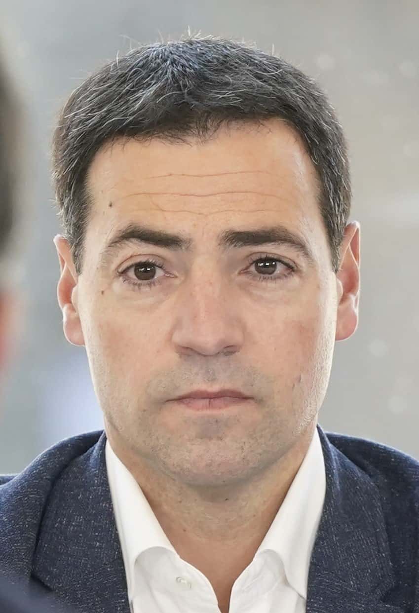 Aberri Eguna 2026 - 94ª edición