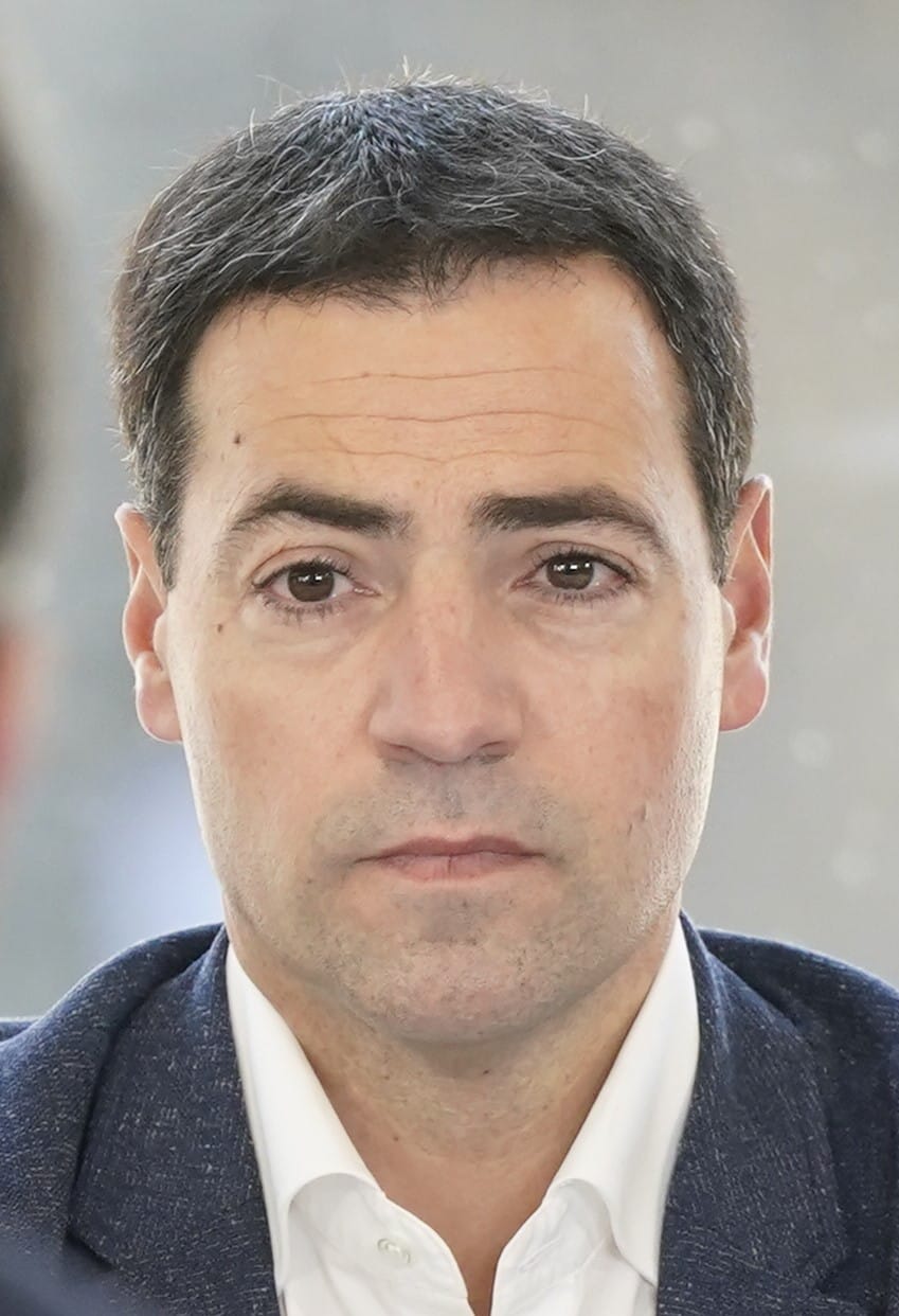 Aberri Eguna 2026 - 94ª edición